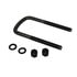 S-20892 by NEWSTAR - Threaded U-Bolt