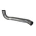 S-20902 by NEWSTAR - Exhaust Muffler Inlet Pipe