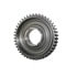 Newstar S-20899 Manual Transmission Differential Transmission Main Shaft Gear