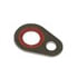 S-20957 by NEWSTAR - A/C Compressor Sealing Washer - C-Plate 1/2", 5/8" ID Discharge