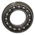 S-21110 by NEWSTAR - Ball Bearing