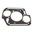 S-21073 by NEWSTAR - Clutch Housing Gasket