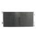 S-19223 by NEWSTAR - A/C Condenser - 16 7/32" x 31 31/32" x 3/4", Fit For Volvo VN Conventional Models