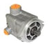 S-19441 by NEWSTAR - Power Steering Pump - 2 Bolt Flange, 11 Tooth Spline Shaft, 4.50 USGPM Flow Rate at 1200 RPM