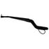 S-19444 by NEWSTAR - Windshield Wiper Arm - for Century Class