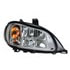 S-19774 by NEWSTAR - Headlight - Passenger Side, for M2-106 & M2-112 Class