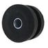 Newstar S-19782 Radiator Mount Isolator Radiator Mount