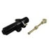 Newstar S-19785 Brake Master Cylinder Brake Master Cylinder