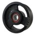 Newstar S-19829 Engine Timing Belt Idler Pulley Engine Timing Belt Idler Pulley