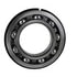S-19649 by NEWSTAR - Bearings - 13.18 Speed, Non-Separable, 4 lbs (Fuller RTO-14708LL)