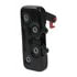 S-19839 by NEWSTAR - Door Latch Assembly - Passenger Side