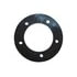 S-19848 by NEWSTAR - Fuel Sender Gasket