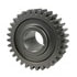 S-19857 by NEWSTAR - Countershaft Gear, 4th Overdrive