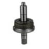 Newstar S-19862 Power Take Off (PTO) Conversion Kit