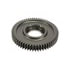 S-22017 by NEWSTAR - Transmission Main Shaft Gear