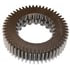 Newstar S-22032 Auxiliary Transmission Main Drive Gear Auxiliary Transmission Main Drive Gear