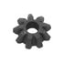 Newstar S-22233 Power Take Off (PTO) Assembly Power Take Off (PTO) Assembly - 6 Hole, Remote Mount