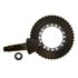 S-22488 by NEWSTAR - Differential Gear Set