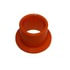 S-22604 by NEWSTAR - Equalizer Bushing