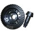 Newstar S-22787 Differential Gear Set Differential Gear Set