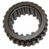 Newstar S-22807 Transmission Synchronizer Sliding Clutch Transmission Synchronizer Sliding Clutch