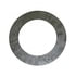 S-22818 by NEWSTAR - Differential Side Gear Thrust Washer