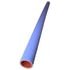 S-22838 by NEWSTAR - Engine Coolant Hose