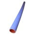 Newstar S-22840 Engine Coolant Hose Engine Coolant Hose