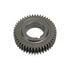 Newstar S-21131 Manual Transmission Differential Transmission Countershaft Gear