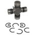Newstar S-21132 Universal Joint Universal Joint
