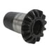 Newstar S-21155 Manual Transmission Differential Output Side Gear