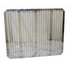 Newstar S-21167 Grille Screen Grille Screen