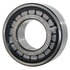 Newstar S-21171 Bearings Bearings