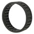 S-21187 by NEWSTAR - Needle Bearing - for ES066-7B, ES52-7, ES56-7 & ES066-7