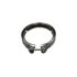 S-21241 by NEWSTAR - Exhaust Clamp - VN Models, 108 mm Diameter