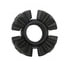 Newstar S-21260 Manual Transmission Differential Power Divider Kit