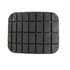 S-21363 by NEWSTAR - Clutch Pedal Pad