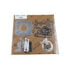 S-21444 by NEWSTAR - Air Compressor Repair Kit