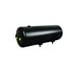 S-23735 by NEWSTAR - Air Brake Air Tank - 10" Diameter x 29" Length, for Volvo VN2 Series