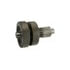 S-23821 by NEWSTAR - Countershaft, Welded