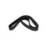 S-23760 by NEWSTAR - Serpentine Belt