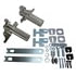 Newstar S-24072 Hood NSTALLATION KIT