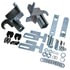 Newstar S-24073 Bumper Guard Kit Bumper Guard Kit