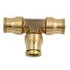 S-24471 by NEWSTAR - Air Brake Fitting - Replaces NP64-6