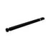 Newstar S-24896 Hood Damper Hood Damper Lift Support Shock 32.75 In. Fit for 2003-2007 International 8600 SBA