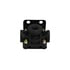 S-24977 by NEWSTAR - Air Brake Quick Release Valve