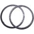 S-22892 by NEWSTAR - Exhaust Manifold Gasket