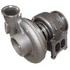 S-22982 by NEWSTAR - Turbocharger - for Cummins ISM & M11 Engine Models, 10.8 Liters