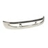 Newstar S-23002 Bumper Bumper