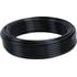 Newstar S-23116 Tubing Air Brake Tubing, Replaces HDV-NT2604BLK100